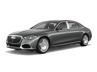 MANUFAKTUR Graphite Gray Magno